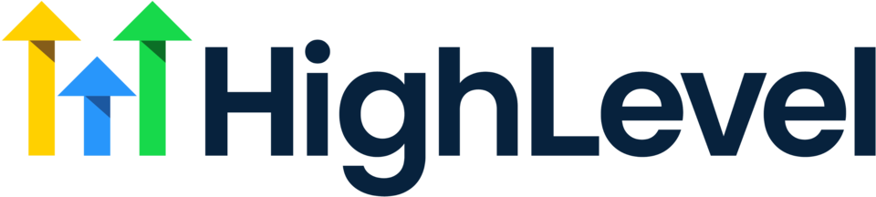 HighLevel logo